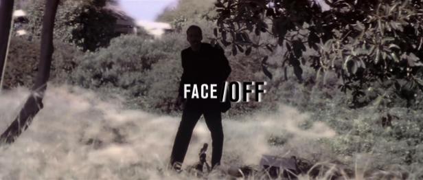 face off 1
